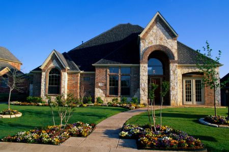 4 Ways Landscaping Can Increase Property Value