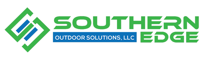 Southern Edge Outdoor Solutions Logo