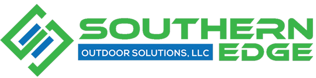 Southern Edge Outdoor Solutions Logo