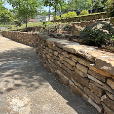 100-Natural-Stone-Landscape 1