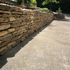 100-Natural-Stone-Landscape 2