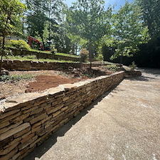 100-Natural-Stone-Landscape 0