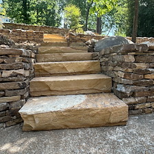 100-Natural-Stone-Landscape 3