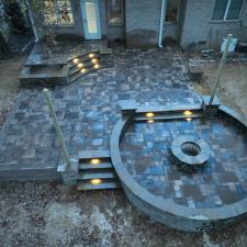 3-Tiered-Paver-Patio 1