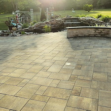 Koi-Pond-Outdoor-Living 1