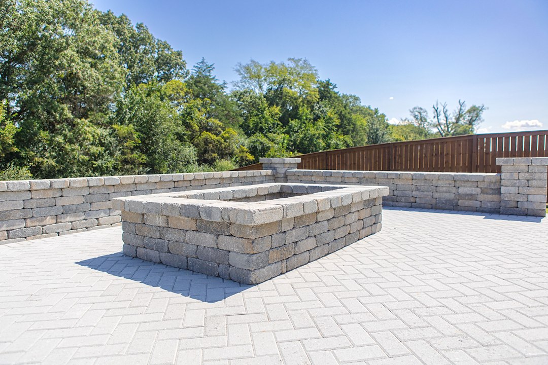 Concrete & Masonry Thumbnail