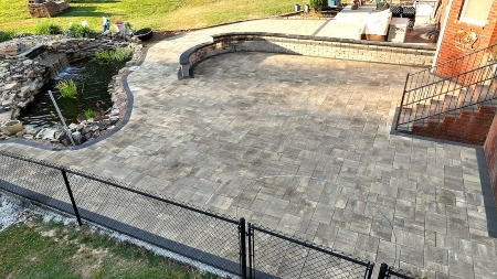 Hardscapes Thumbnail